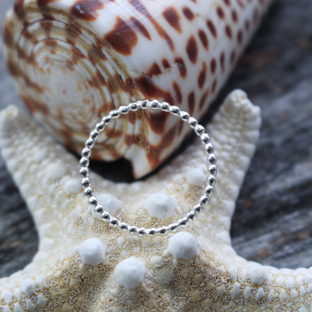 All Products – Sea Candy Jewelry